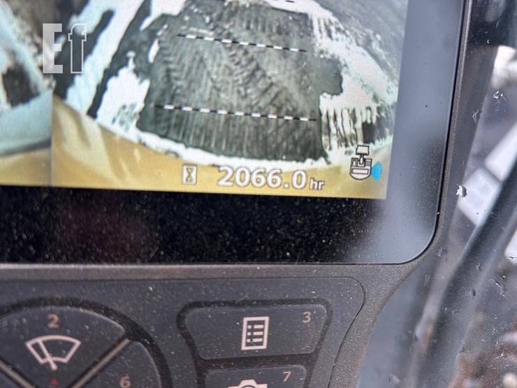 case-cx145d-msr-image-6