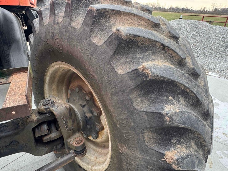 1984-ac-8070,-fwa,-powershift-image-47