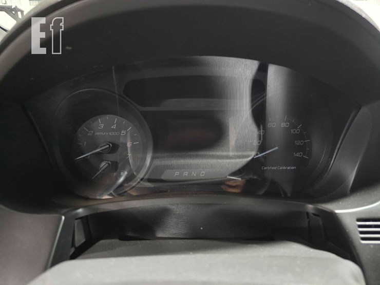 2014-ford-explorer-image-12