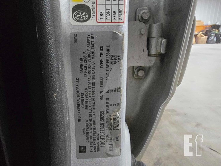 2012-chevrolet-colorado-image-22