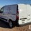 2019-ford-transit-connect-image-4