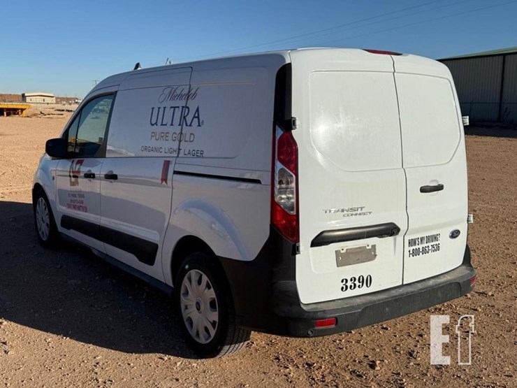 2019-ford-transit-connect-image-4