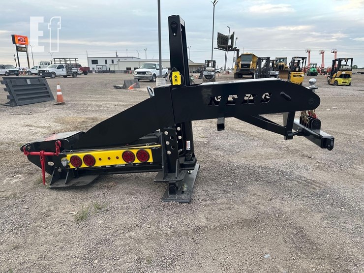 2025-neks-fifth-wheel-wrecker-attachment-image-1