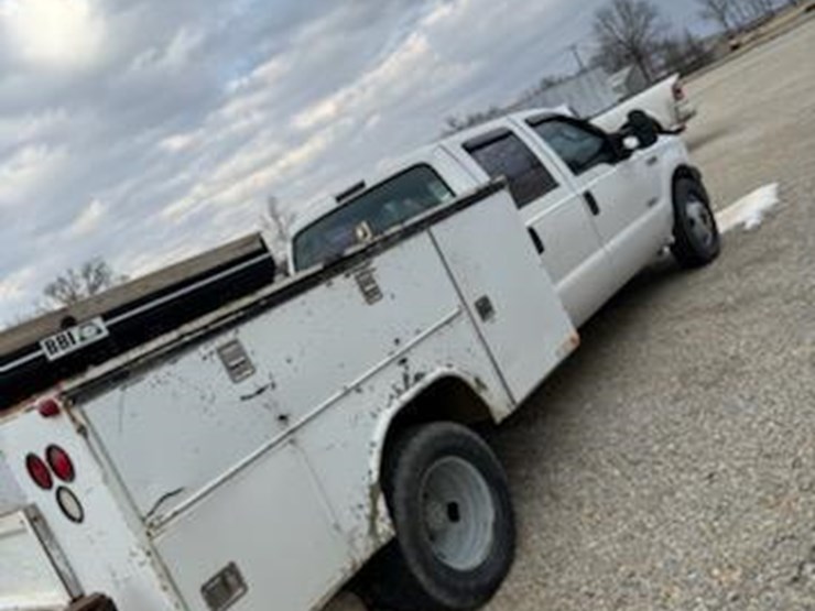 2006-ford-f350-image-7