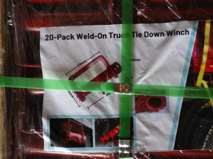 weld-on-truck-tie-down-winch-image-3