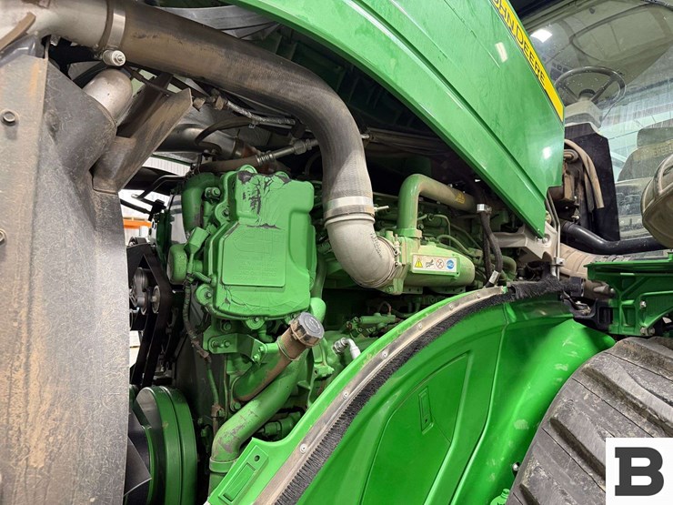 2021-john-deere-9620rx-image-23