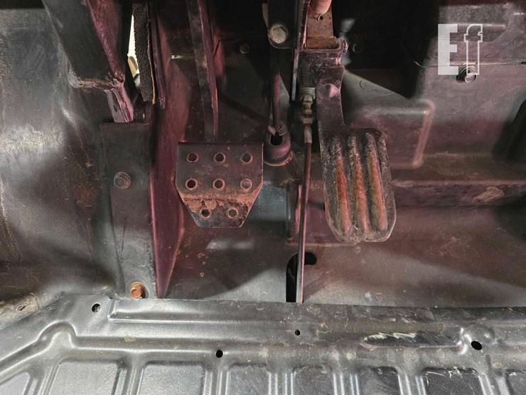 kubota-rtv1140-image-11