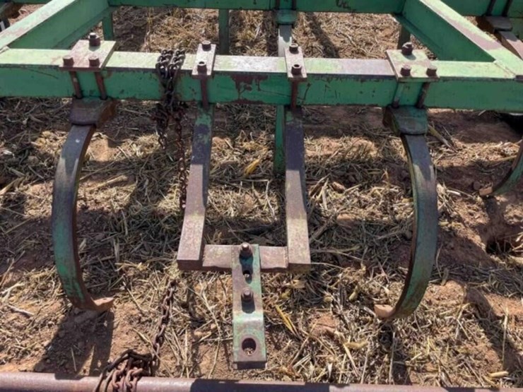 john-deere-hoeme-image-9