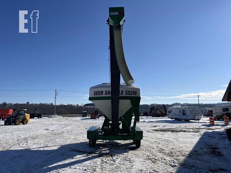 norwood-ss290-image-4