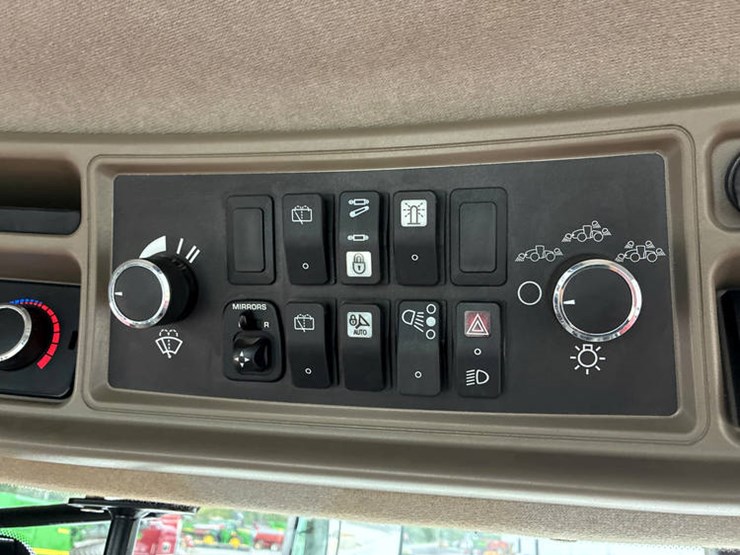 2018-case-ih-steiger-580-image-109