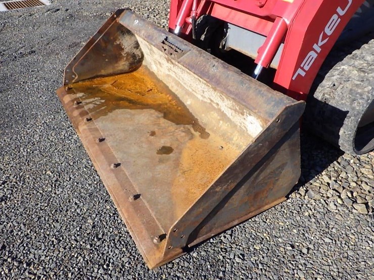 takeuchi-tl12r2-image-7