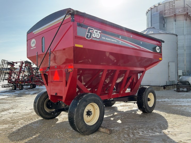 j&m-555-gravity-wagon-image-5