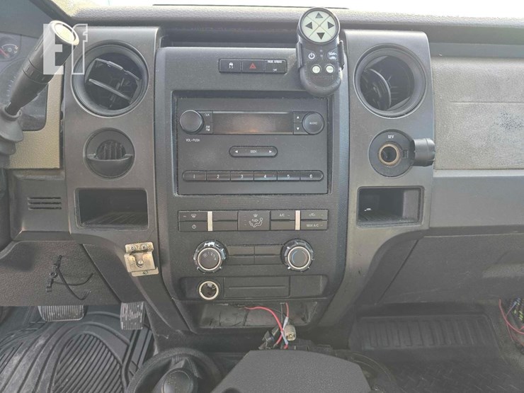 2009-ford-f150-image-13