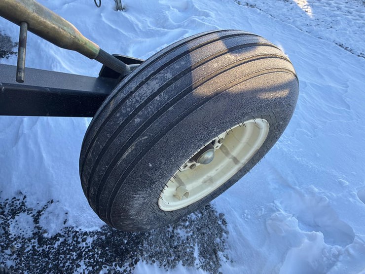 2022-remlinger-2300-image-40