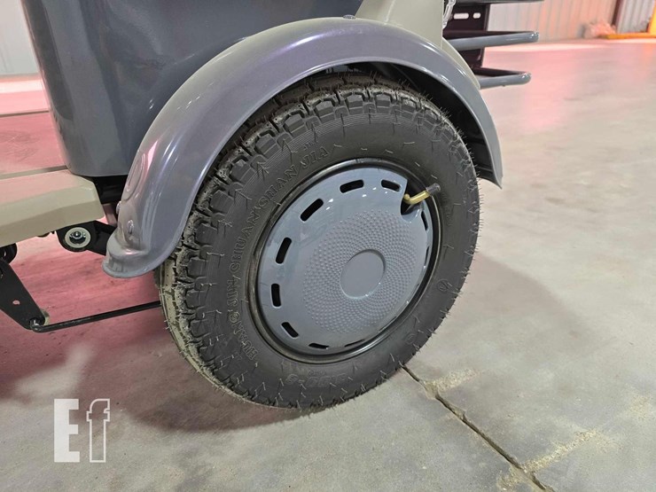 2025-ir-irgc40-image-16