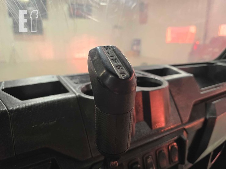 2022-polaris-pro-xd-fs-diesel-crew-image-17