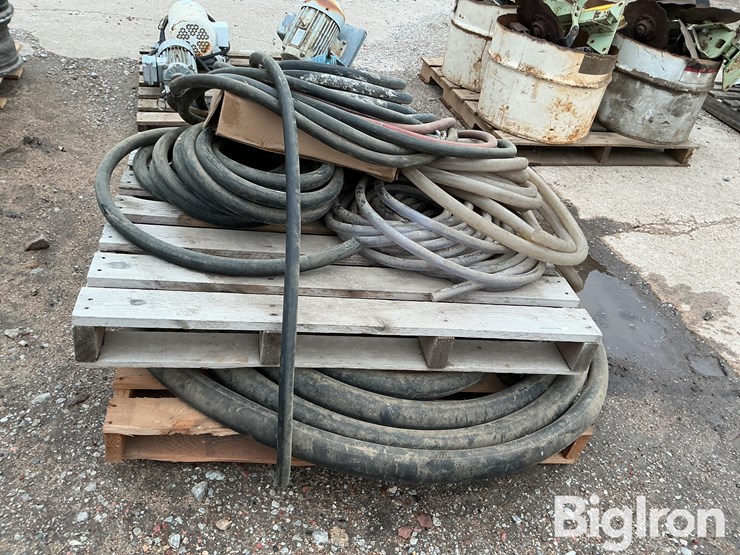 farm-equipment-hoses-image-8