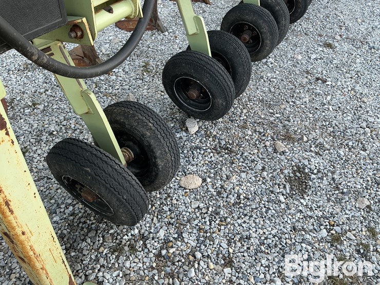 orthman-9300-image-13