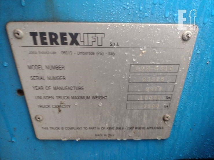 2012-genie-gth5519-image-5