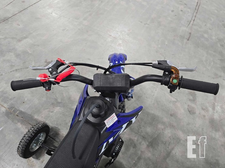 2025-mx-moto-mx49-6269-image-10