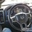 2016-dodge-ram-1500-image-26