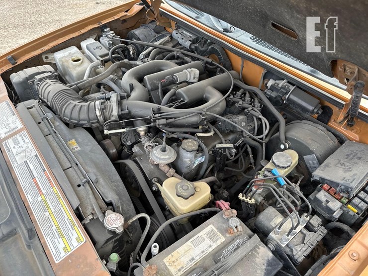 2001-ford-explorer-sport-trac-image-18