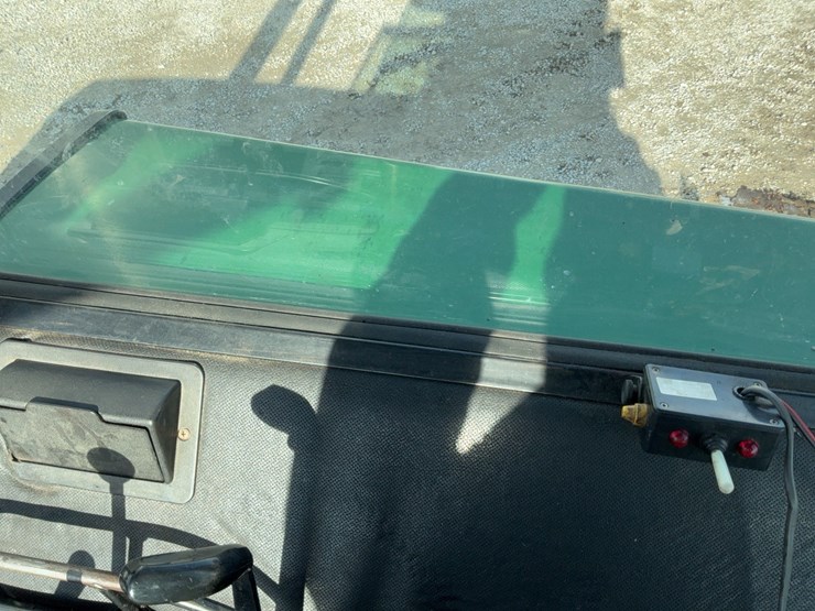 1980-john-deere-4440-image-66