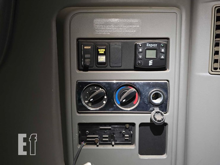 2012-international-prostar-image-24