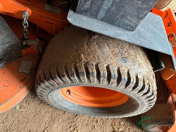 scag-stand-on-zero-turn-61"-mowing-deck-showing-1152-hours-image-2