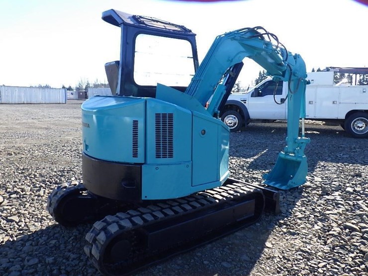 kubota-rx301-image-4