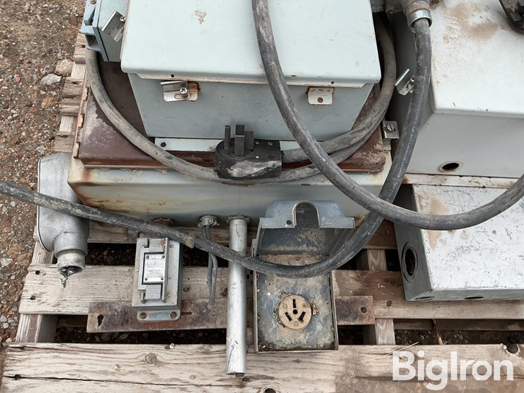 electrical-boxes-for-grain-system-image-15