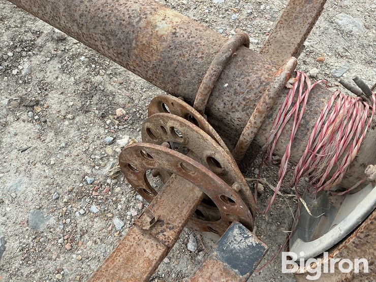 dexter-dually-trailer-axles-w/wheels-image-14