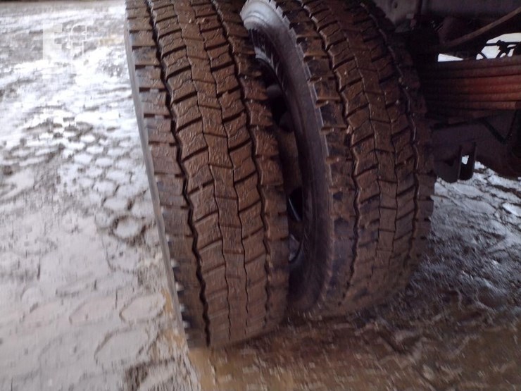 2008-ford-f450-image-18