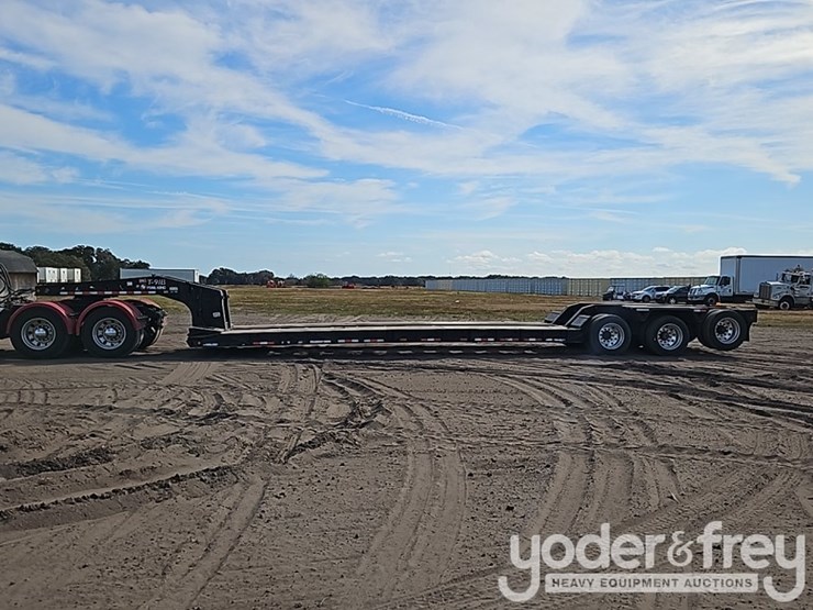 2002-king-trail-image-2