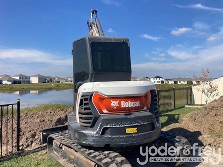 2020-bobcat-e50r2-image-2