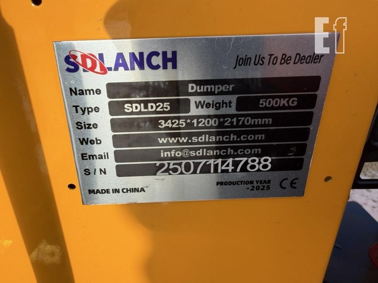 sdlanch-sdld25-image-8