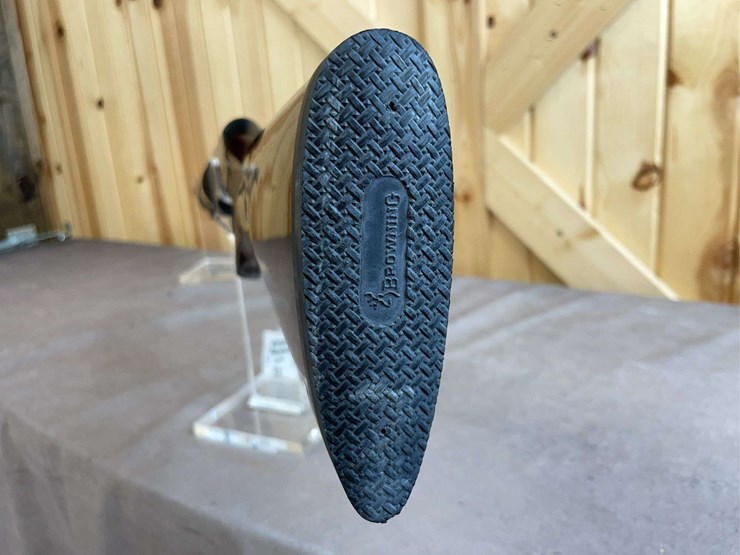 browning-bar-.300-win.-mag.-semiauto-rifle-image-17