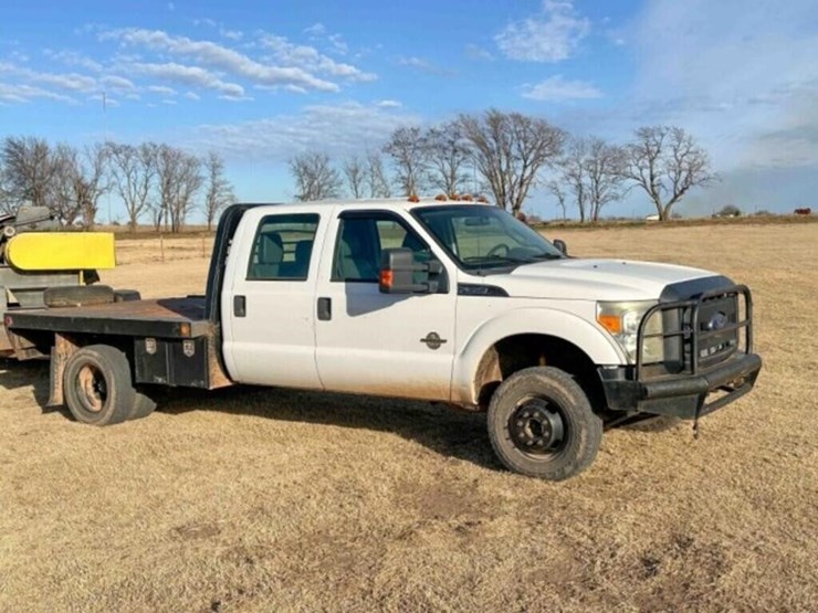 2013-ford-f350-xl-image-3