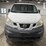 2016-nissan-nv200-image-7