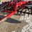 case-ih-870-ecolo-tiger-disc-ripper-image-9