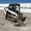 2019-bobcat-t450-image-7