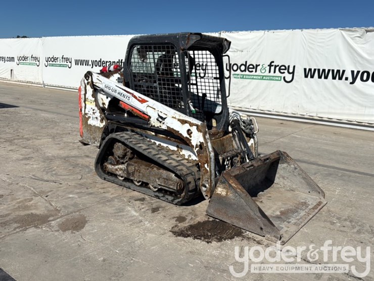 2019-bobcat-t450-image-7