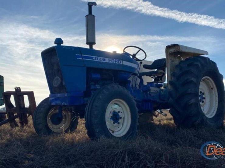ford-4100-image-8