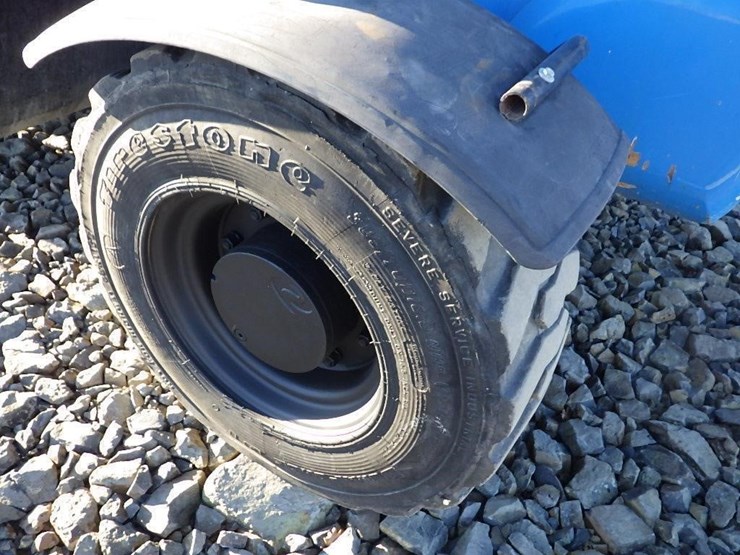 2017-genie-gth5519-image-28