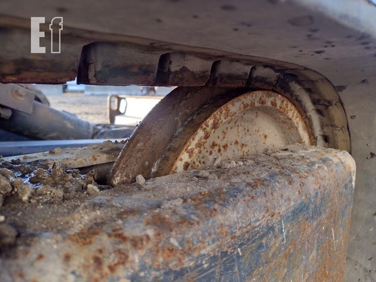 kubota-u35-4-image-33