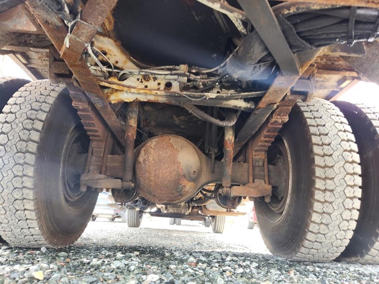 2003-international-durastar-4300-image-59