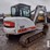 2008-bobcat-337g-image-48