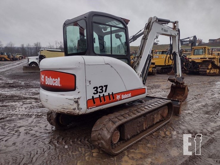 2008-bobcat-337g-image-48
