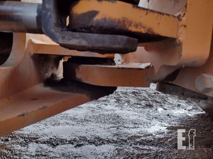 2014-case-sv212-image-30