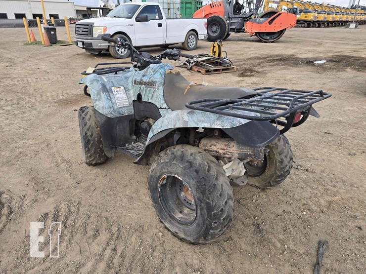 2009-kawasaki-kvf360-image-4